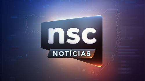 NSC M Wordmark Logo 9TWENTY Unstructured Adjustable-Nvy-Adj